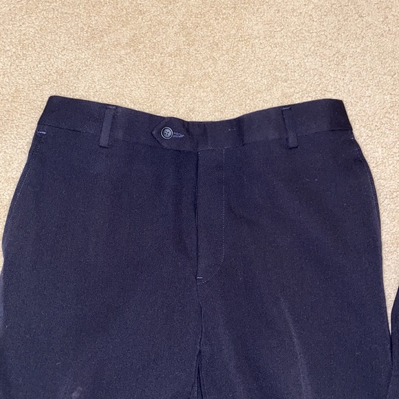 Joseph and Feiss Dress Pants - Picture 2 of 5